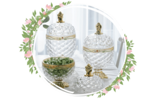 TOPLES